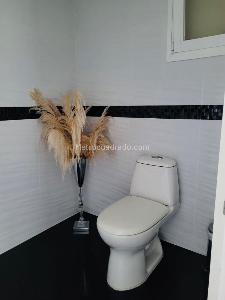 Casa en venta en Galicia, Pereira · foto 6 de 13