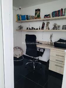 Casa en venta en Galicia, Pereira · foto 7 de 13