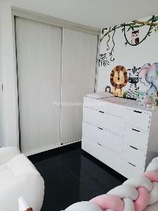 Casa en venta en Galicia, Pereira · foto 12 de 13