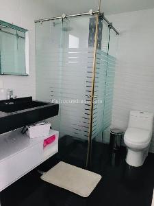 Casa en venta en Galicia, Pereira · foto 10 de 13