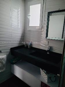 Casa en venta en Galicia, Pereira · foto 11 de 13
