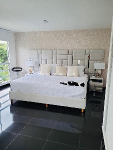 Casa en venta en Galicia, Pereira · foto 8 de 13