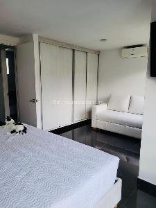 Casa en venta en Galicia, Pereira · foto 9 de 13