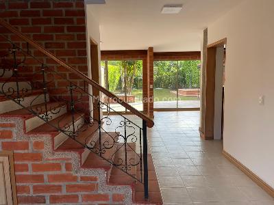 Casa de 3 alcobas en venta en Cerritos, Pereira, 250 m² · foto 6 de 12