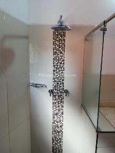 Casa de 3 alcobas en venta en Cerritos, Pereira, 250 m² · foto 12 de 12