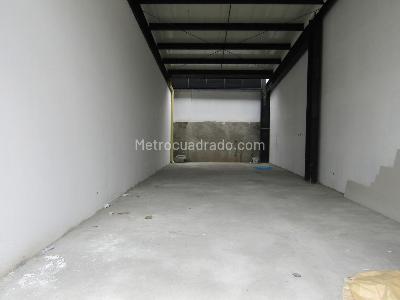 Local Comercial en Arriendo, POPULAR MODELO, Pereira