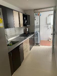 Casa en venta en Pueblito Cafetero, Pereira · foto 3 de 9