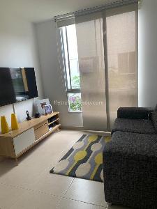 Casa en venta en Pueblito Cafetero, Pereira · foto 2 de 9