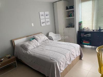 Casa en venta en Pueblito Cafetero, Pereira · foto 4 de 9