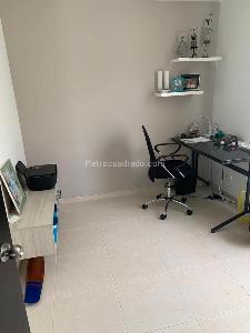 Casa en venta en Pueblito Cafetero, Pereira · foto 5 de 9