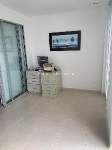 Casa en venta en Pueblito Cafetero, Pereira · foto 6 de 9