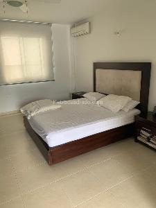 Casa en venta en Pueblito Cafetero, Pereira · foto 7 de 9