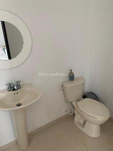 Casa en venta en Pueblito Cafetero, Pereira · foto 9 de 9