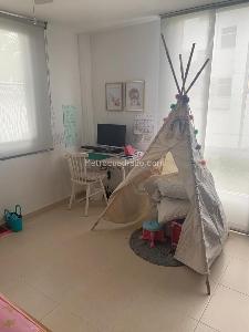 Casa en venta en Pueblito Cafetero, Pereira · foto 8 de 9