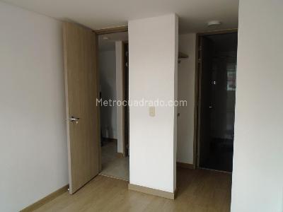 Apartamento en venta en Alamos, Pereira · foto 6 de 13