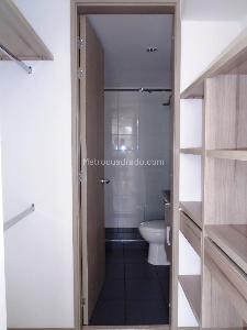 Apartamento en venta en Alamos, Pereira · foto 8 de 13