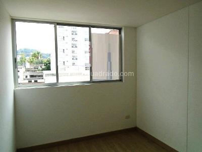 Apartamento en venta en Alamos, Pereira · foto 10 de 13