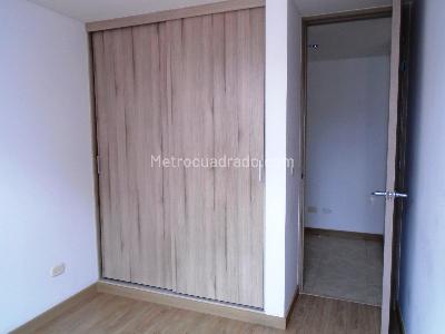 Apartamento en venta en Alamos, Pereira · foto 11 de 13