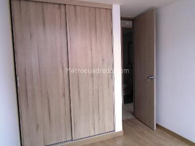 Apartamento en venta en Alamos, Pereira · foto 12 de 13