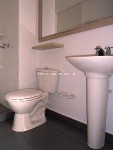 Apartamento en venta en Alamos, Pereira · foto 13 de 13
