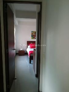 Apartamento en venta en Pinares, Pereira · foto 9 de 13