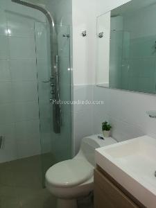 Apartamento en venta en Pinares, Pereira · foto 13 de 13