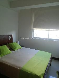 Apartamento en venta en Pinares, Pereira · foto 6 de 13