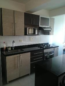 Apartamento en venta en Pinares, Pereira · foto 2 de 13