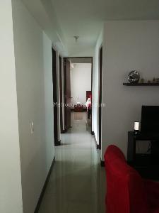 Apartamento en venta en Pinares, Pereira · foto 7 de 13