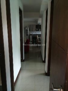 Apartamento en venta en Pinares, Pereira · foto 8 de 13