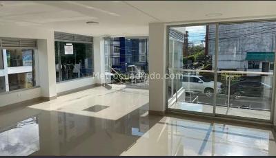 Local Comercial en Arriendo, Av 30 Agosto, Pereira