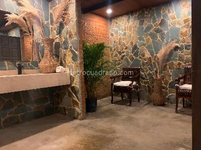 Casa en venta en Alamos, Pereira · foto 8 de 20