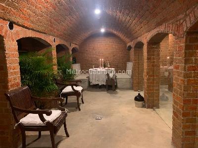 Casa en venta en Alamos, Pereira · foto 9 de 20