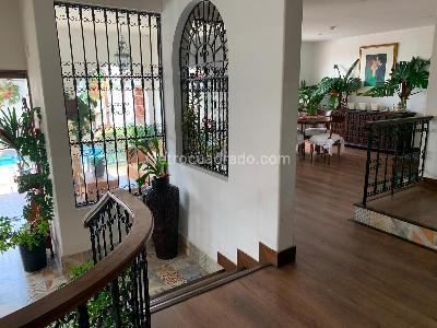 Casa en venta en Alamos, Pereira · foto 7 de 20
