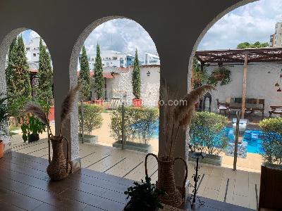 Casa en venta en Alamos, Pereira · foto 4 de 20