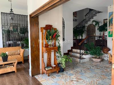 Casa en venta en Alamos, Pereira · foto 5 de 20