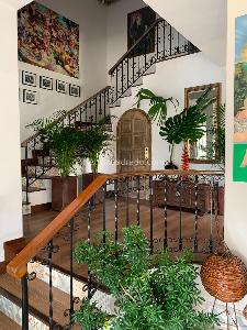 Casa en venta en Alamos, Pereira · foto 6 de 20