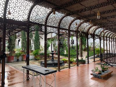 Casa en venta en Alamos, Pereira · foto 2 de 20