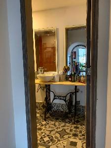 Casa en venta en Alamos, Pereira · foto 18 de 20