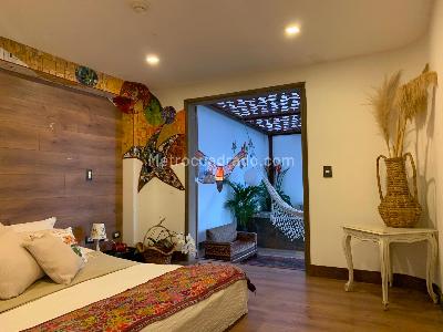 Casa en venta en Alamos, Pereira · foto 15 de 20