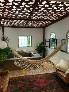 Casa en venta en Alamos, Pereira · foto 10 de 20