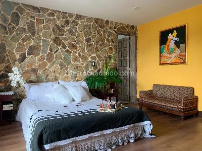 Casa en venta en Alamos, Pereira · foto 16 de 20