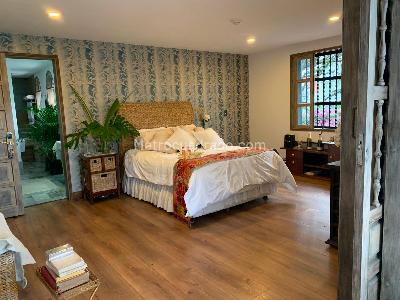 Casa en venta en Alamos, Pereira · foto 11 de 20