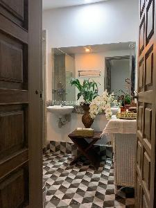 Casa en venta en Alamos, Pereira · foto 19 de 20