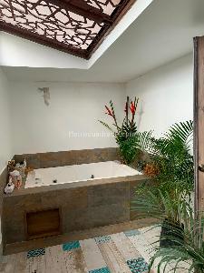 Casa en venta en Alamos, Pereira · foto 20 de 20