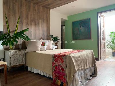 Casa en venta en Alamos, Pereira · foto 14 de 20