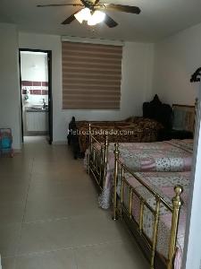 Casa en venta en Pueblito Cafetero, Pereira · foto 9 de 14