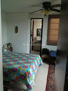 Casa en venta en Pueblito Cafetero, Pereira · foto 6 de 14