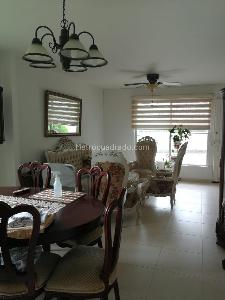 Casa en venta en Pueblito Cafetero, Pereira · foto 3 de 14