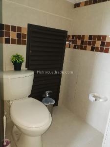 Casa en venta en Pueblito Cafetero, Pereira · foto 14 de 14